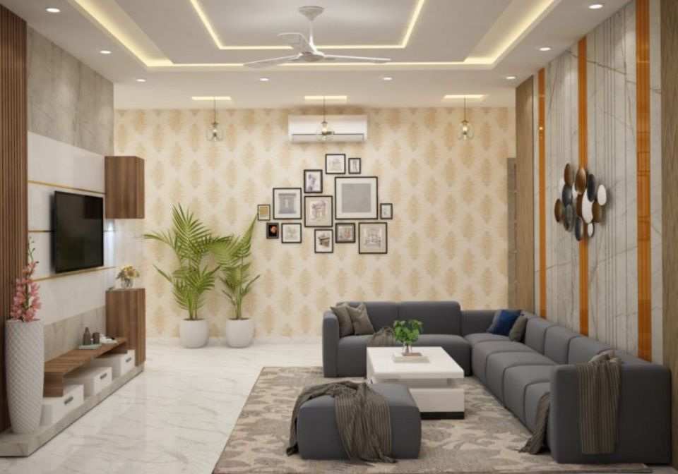 Image hover effect image