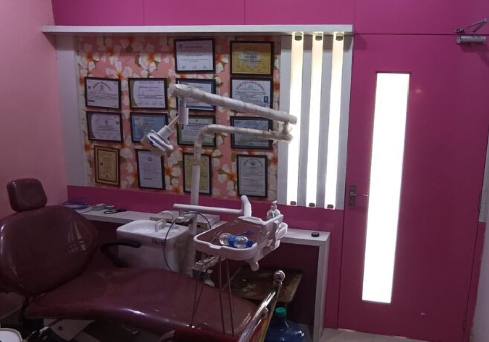 Image hover effect image