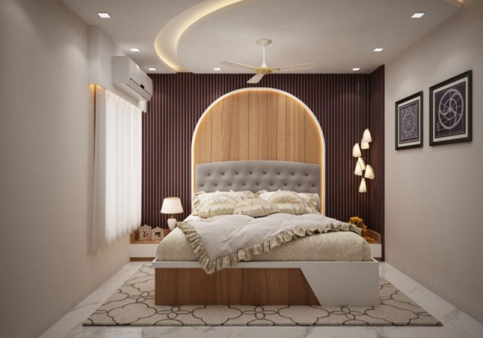 Image hover effect image