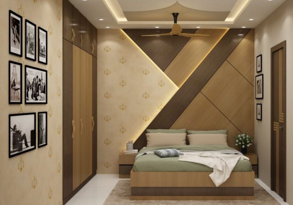 Image hover effect image