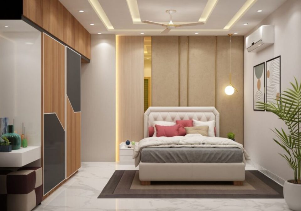 Image hover effect image