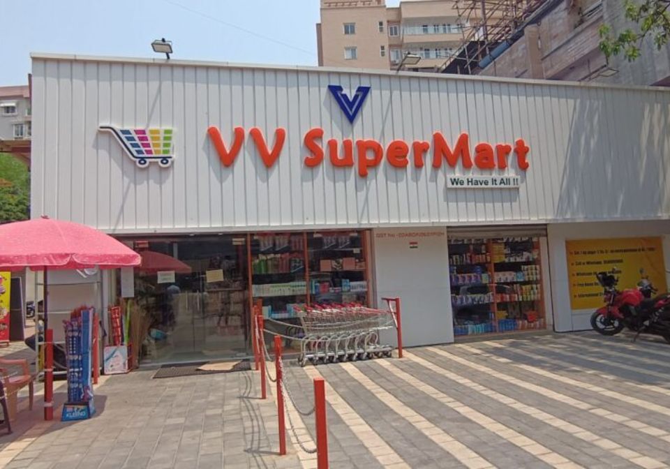 Image hover effect image